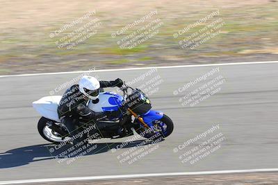 media/Feb-05-2023-Classic Track Day (Sun) [[c35aca4a42]]/Group 2/session 1 turn 9/